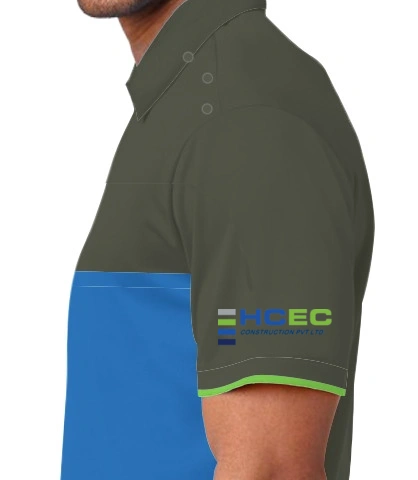 hcecd left sleeve of hcec in Canada