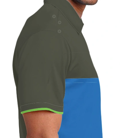 hcecd right sleeve of hcec in Canada