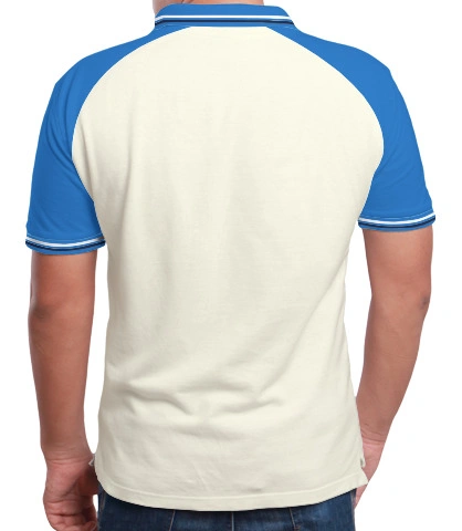 nccdesign back of ncc in Canada