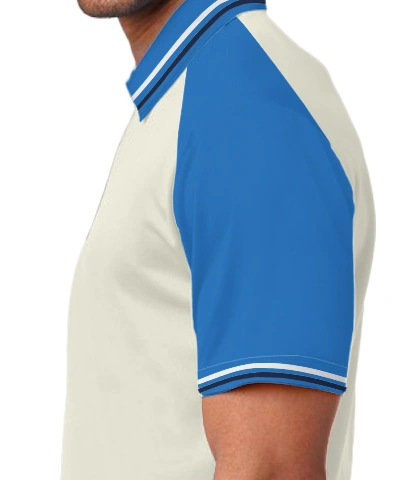 nccdesign left sleeve of ncc in Canada