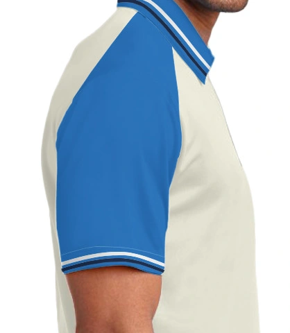 nccdesign right sleeve of ncc in Canada