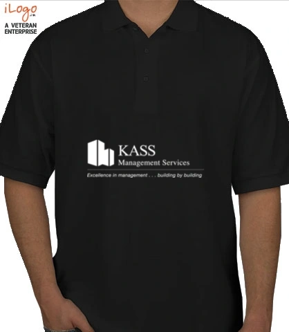 Tshirts kasspts T-Shirt