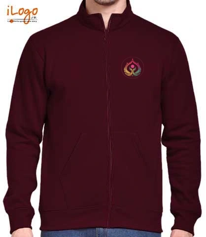 Tshirts vogued T-Shirt