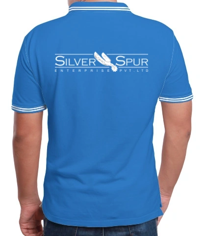 silverd back of silver in Canada