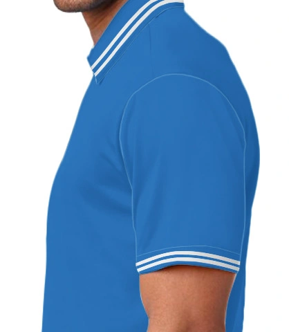 silverd left sleeve of silver in Canada