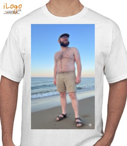 TShirt SSGift T-Shirt