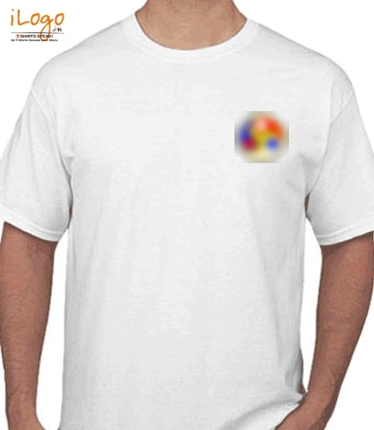 TShirt iitguwahati T-Shirt