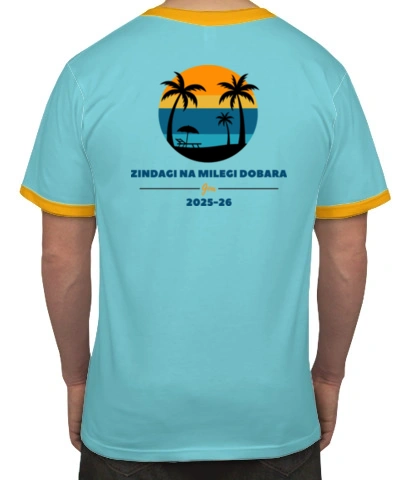 znmdd back of znmd in India