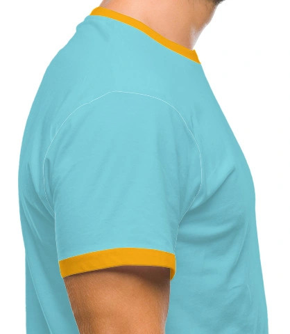 znmdd right sleeve of znmd in India