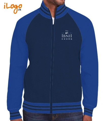 Tshirt ibniid T-Shirt