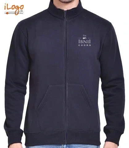 Tshirt ibniid T-Shirt