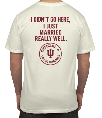 JINKALD back of JINKAL in India