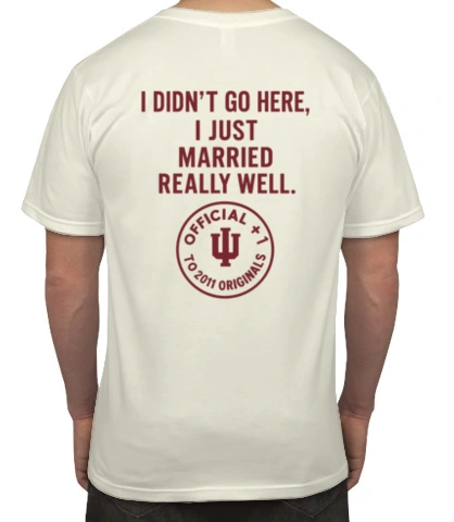 JINKALD back of JINKAL in India