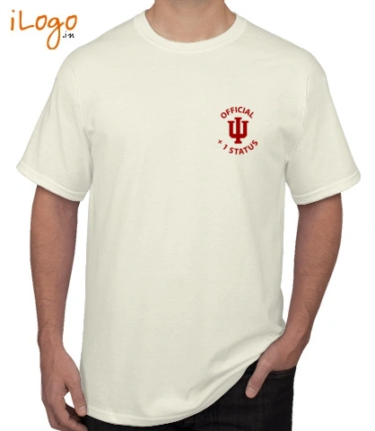 TShirt JINKALD T-Shirt