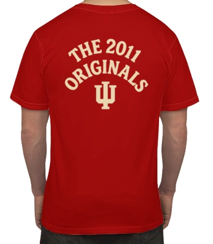 jinkald back of jinka in India