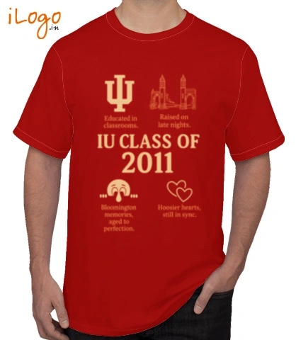 TShirt jinkald T-Shirt