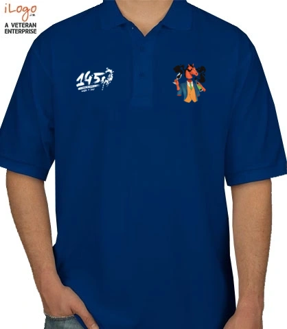 TSHIRT cafeptsb T-Shirt