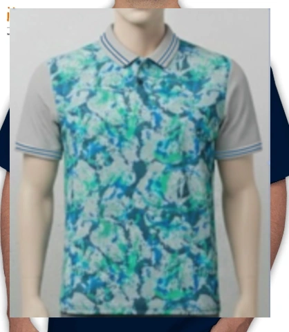 TSHIRT xlrid T-Shirt