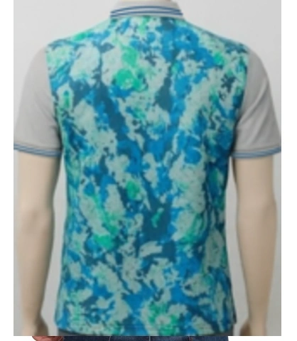 xlrid back of xlri in India