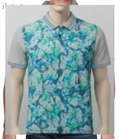 TSHIRT xlrid T-Shirt