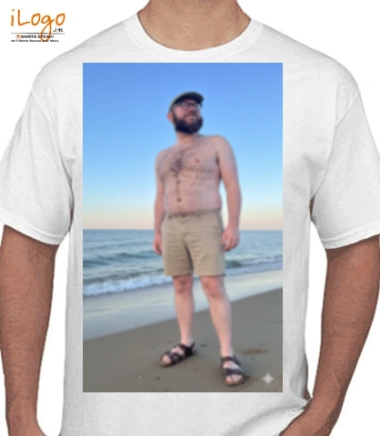 TShirt SSGift T-Shirt