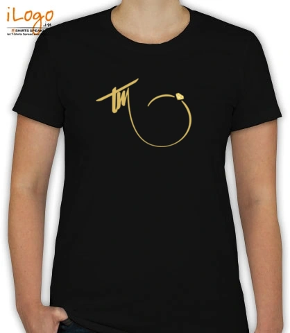 T shirts TMFIL T-Shirt