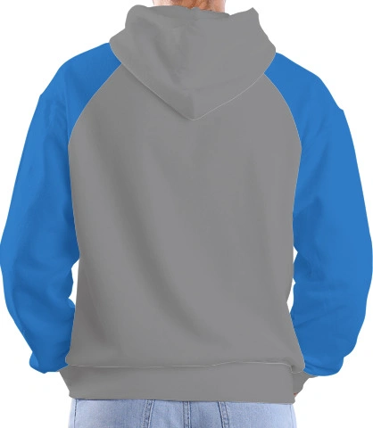 APPSCLOGO