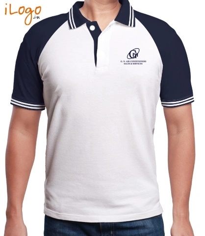 Tshirt gnacpts T-Shirt