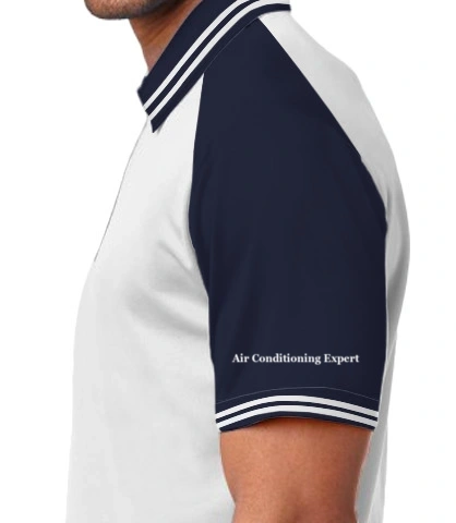 gnacpts left sleeve of harshlogo in Canada
