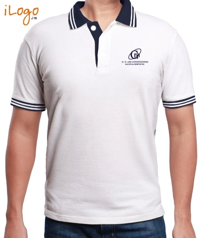 Tshirt gnacpts T-Shirt