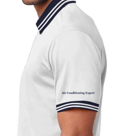 gnacpts left sleeve of harshlogo in Canada