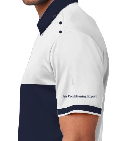 gnacpts left sleeve of harshlogo in Canada
