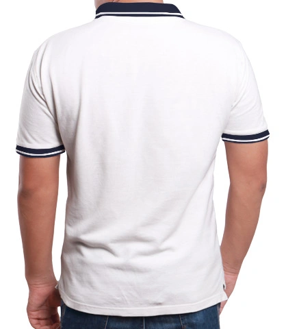 gnacpts back of harshlogo in India
