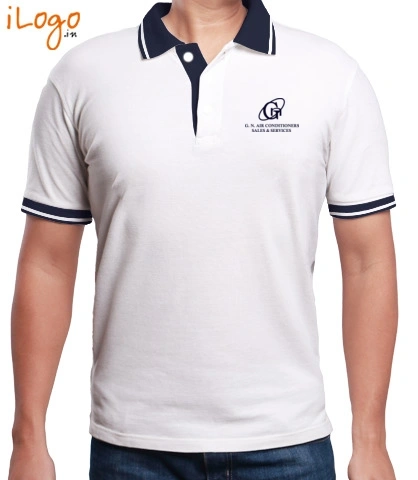 Tshirt gnacpts T-Shirt