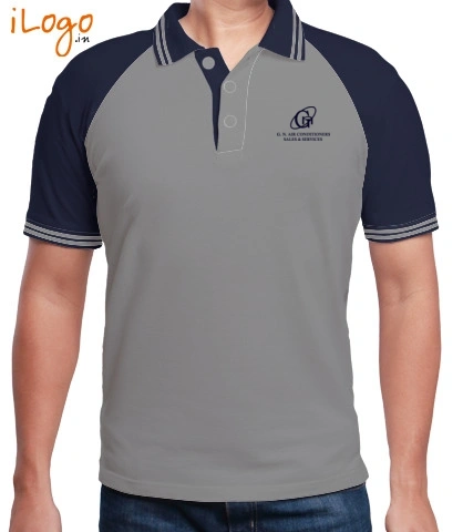 T Shirts airconditionpts T-Shirt