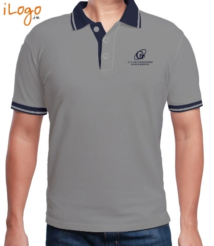 T Shirts airconditionts T-Shirt