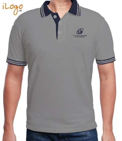 T Shirts airconditionts T-Shirt