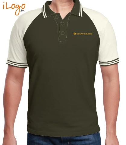 Tshirt utsavbiryanipts T-Shirt