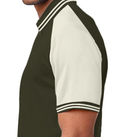 utsavbiryanipts left sleeve of harshlogo in Canada