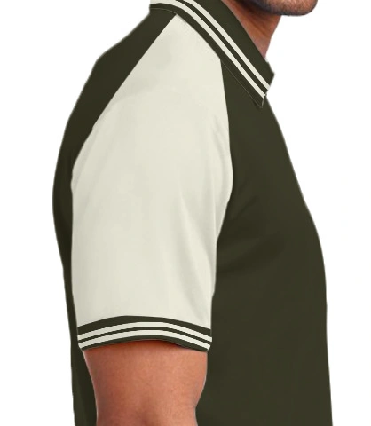 utsavbiryanipts right sleeve of harshlogo in Canada