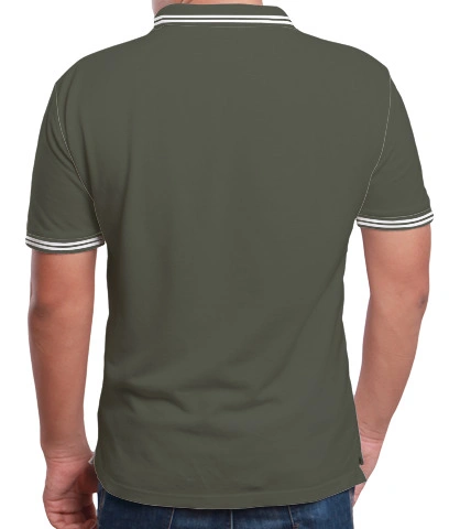 utsavbiryanizts back of harshlogo in India