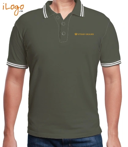 Tshirt utsavbiryanizts T-Shirt