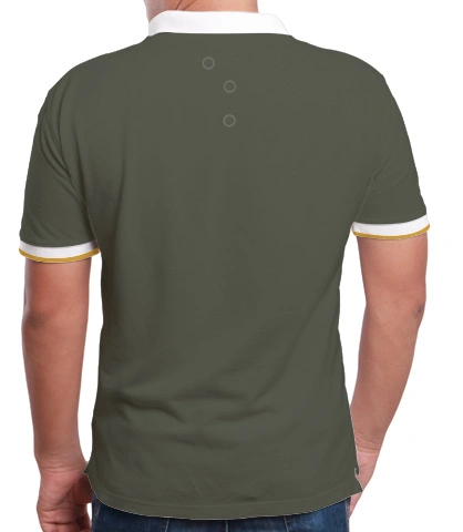utsavbiryanizt back of harshlogo in India