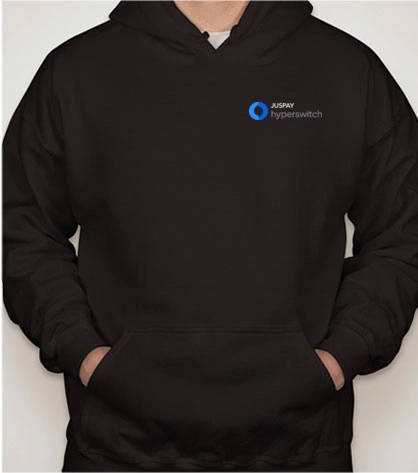 Tshirt justpaylogo T-Shirt