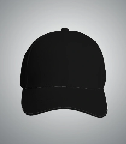 T Shirts planblackcap T-Shirt