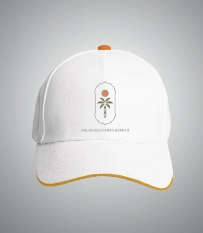 Tshirt KHbrokerlogo T-Shirt