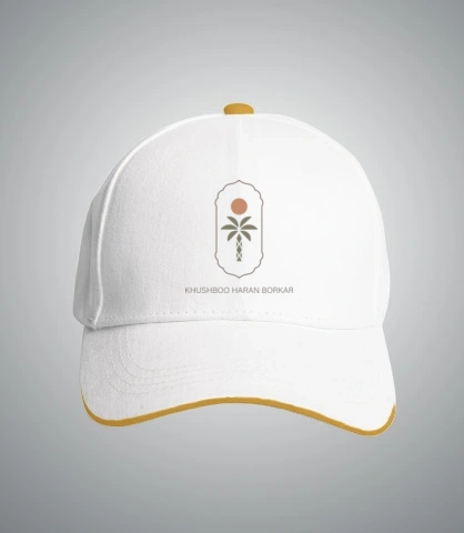 Tshirt KHbrokerlogo T-Shirt