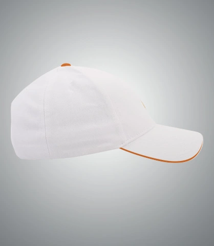 HNborkerlogo right sleeve of HNborkerlogo in India