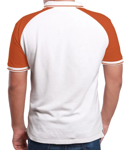 hadlogo back of hadlogo in India