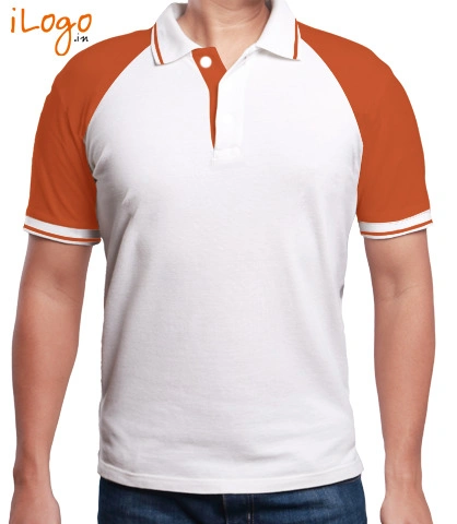 T Shirt hadlogo T-Shirt
